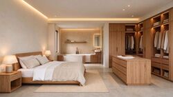 Beauty Garden (D19), Terrace #630305261